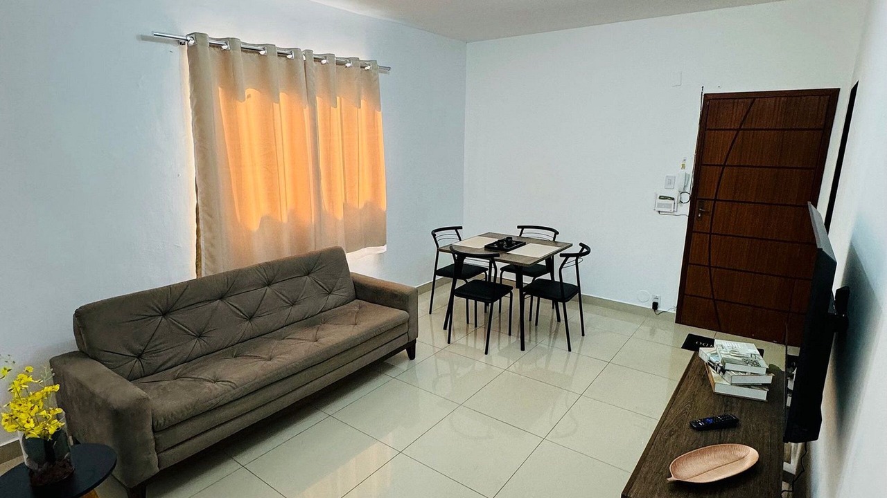 Photo of Others in Volta Redonda