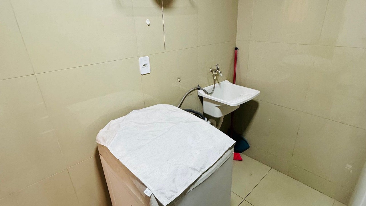 Photo of Others in Volta Redonda