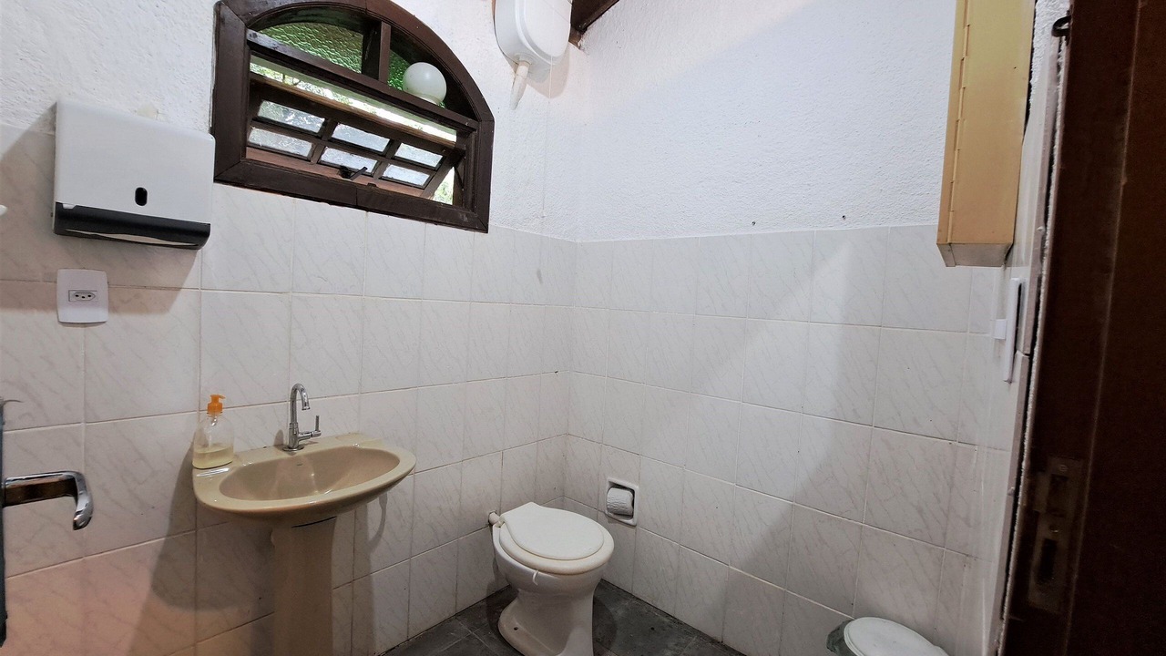 Photo of Others in Barreira