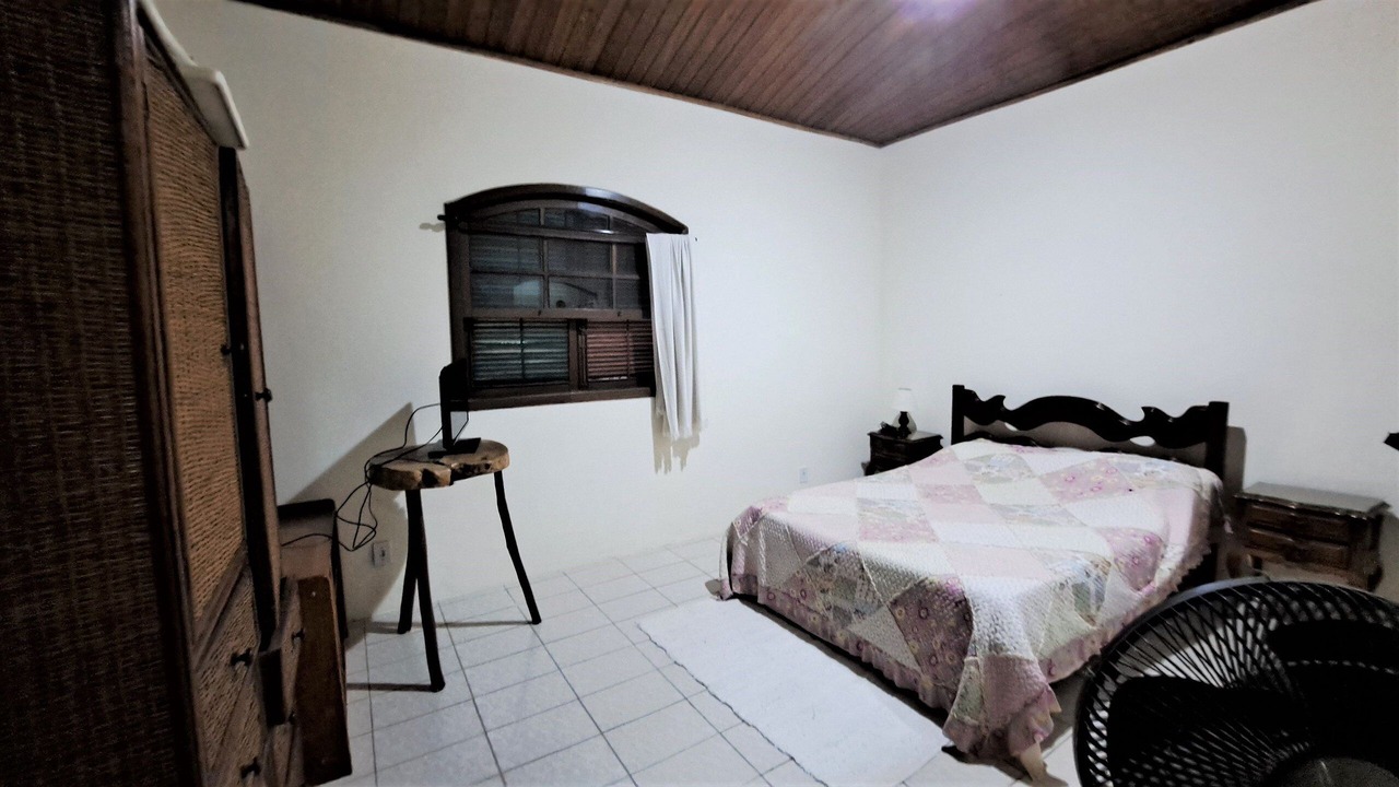 Photo of Others in Barreira
