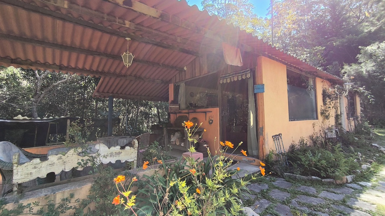 Photo of Outdoor in Vargem Grande