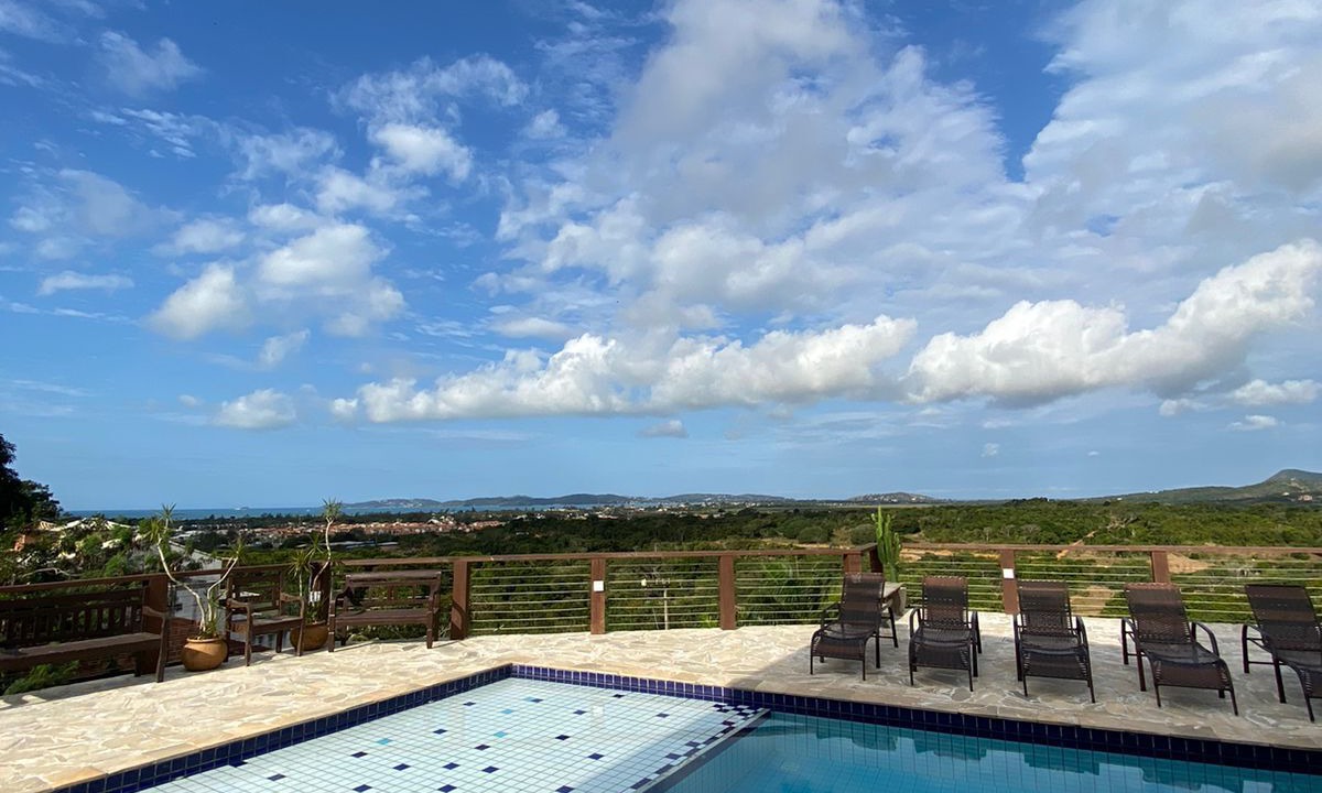 Photo of Outdoor in Rasa