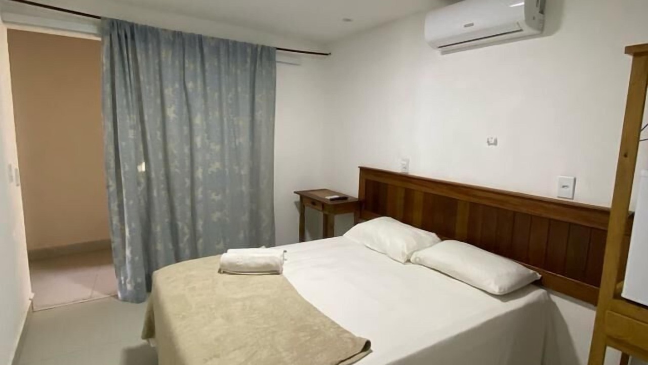 Photo of Bedroom in Rasa