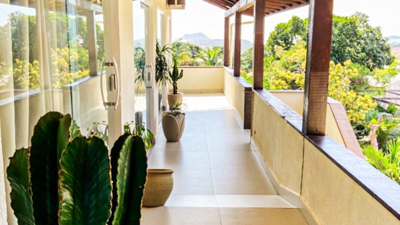 Photo of Outdoor in Rasa