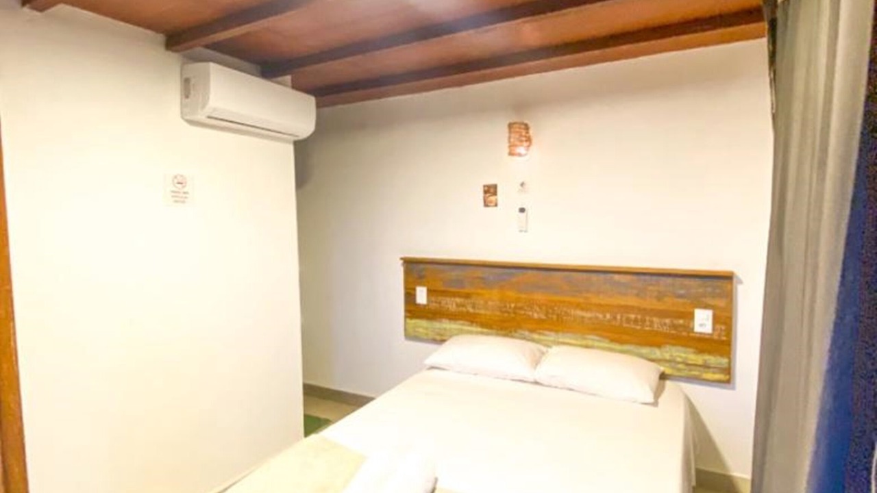 Photo of Bedroom in Rasa