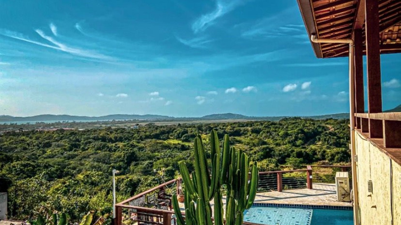 Photo of Outdoor in Rasa