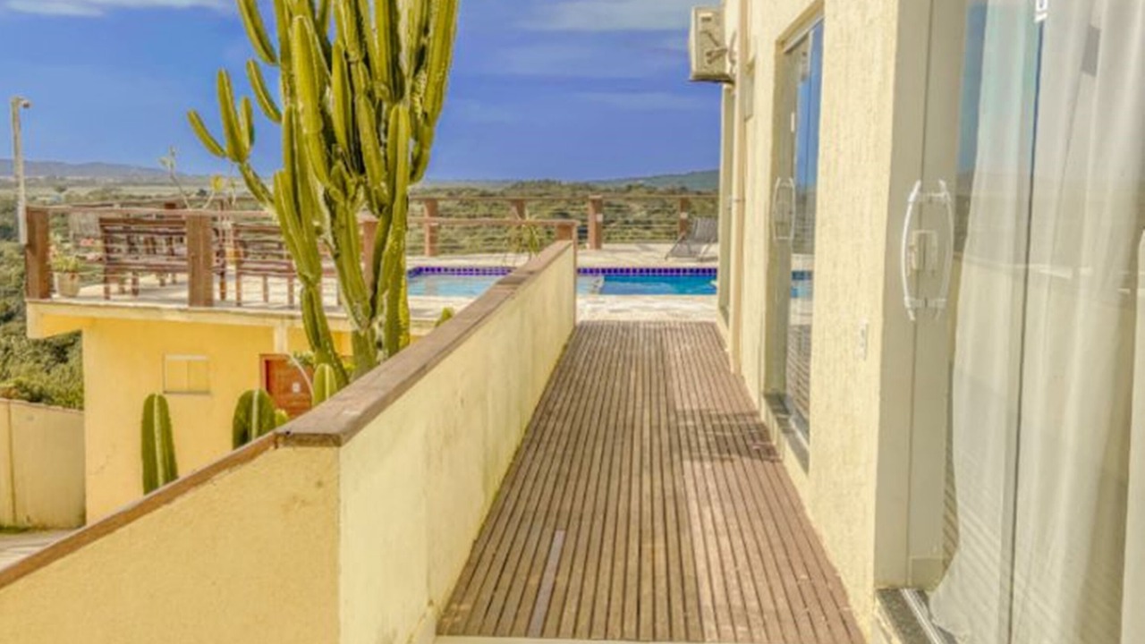 Photo of Outdoor in Rasa