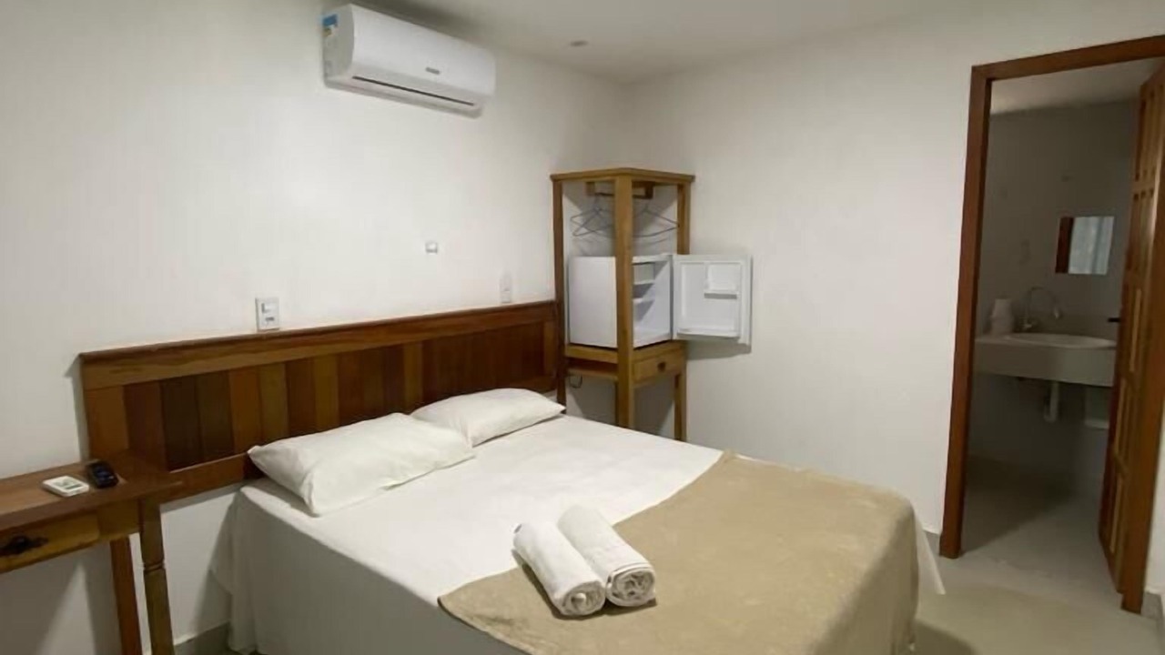 Photo of Bedroom in Rasa