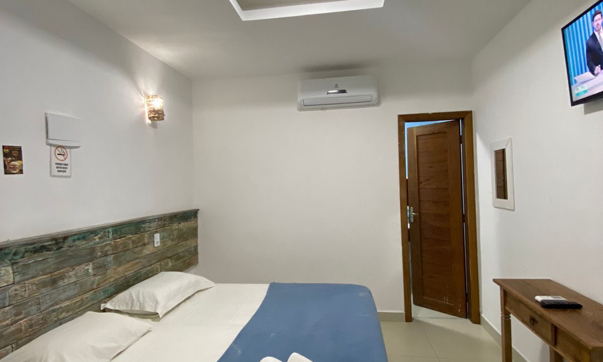 Photo of Bedroom in Rasa