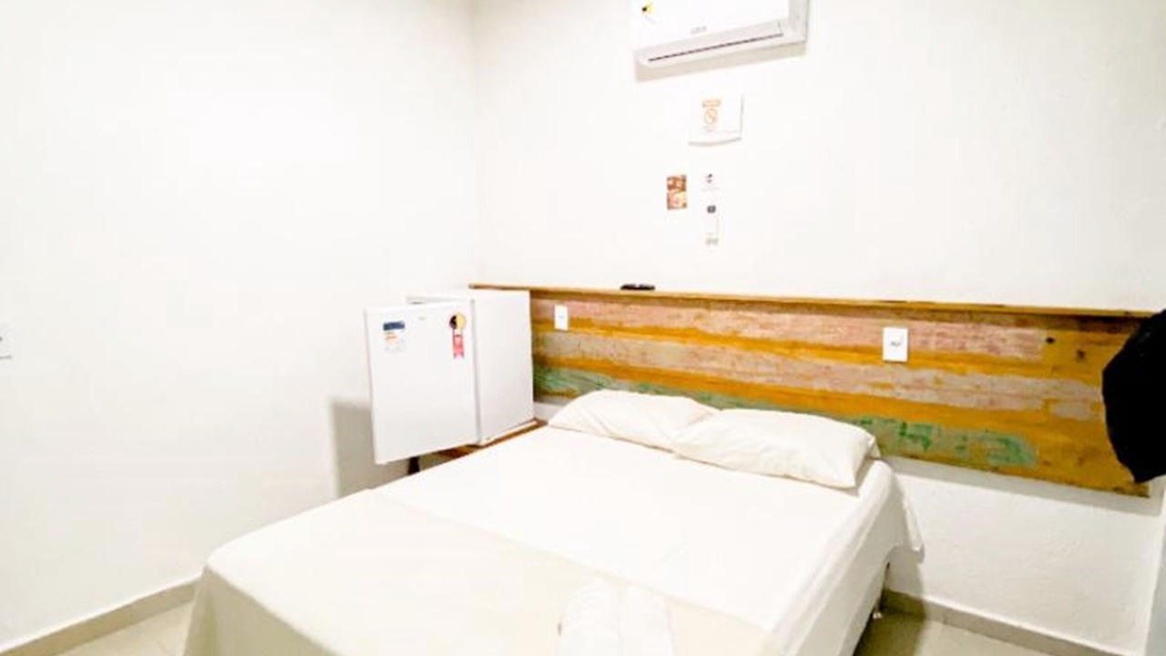 Photo of Bedroom in Rasa