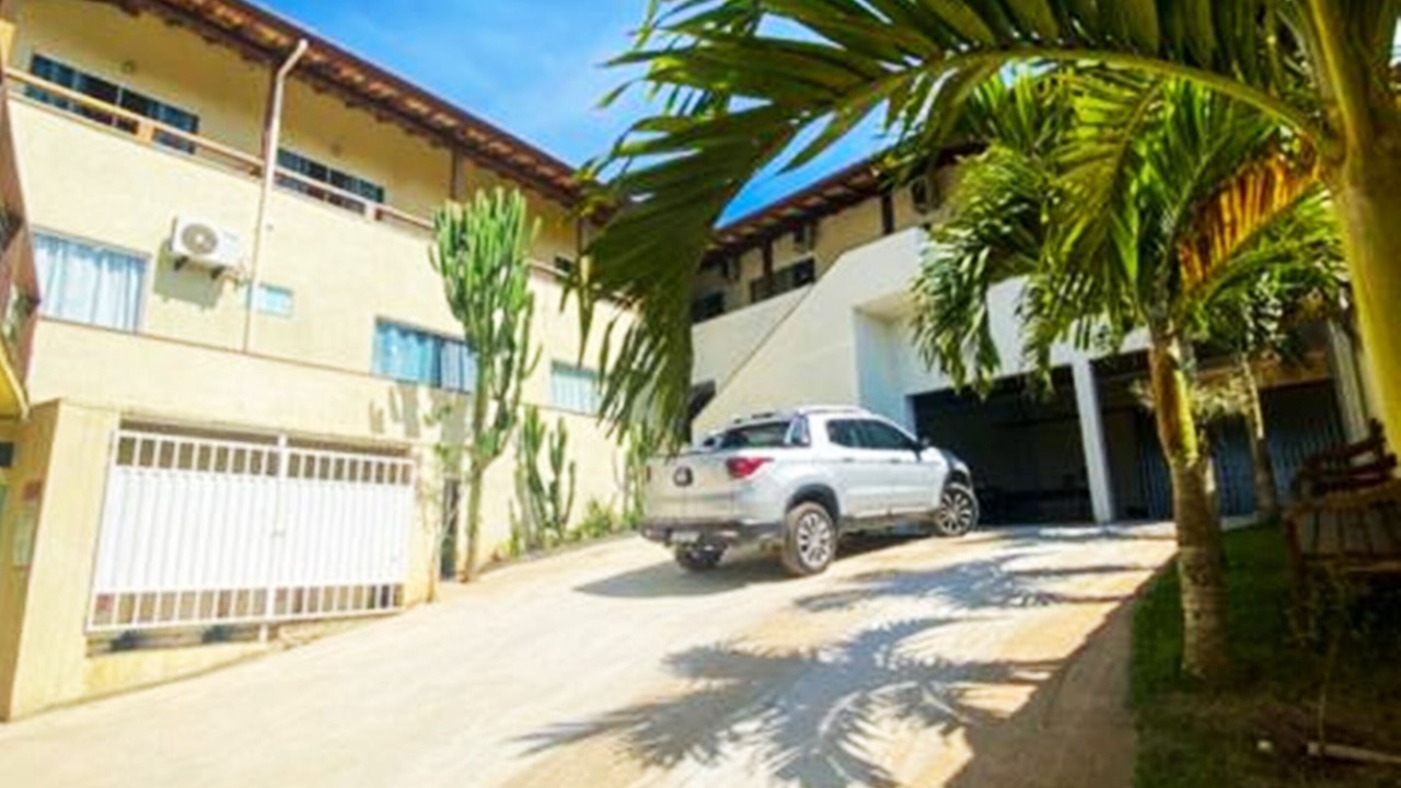 Photo of Outdoor in Rasa