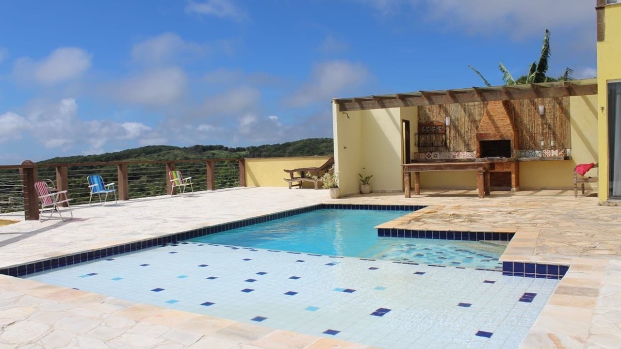 Photo of Outdoor in Rasa
