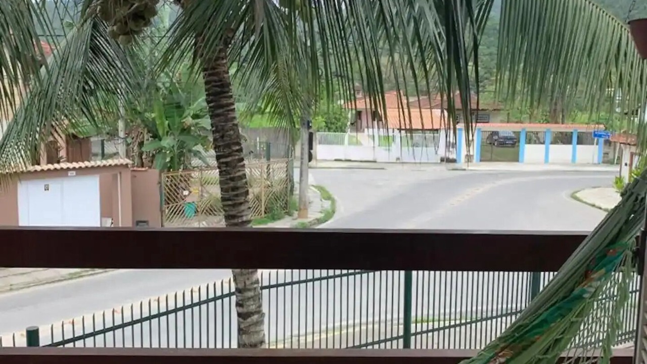 Photo of Outdoor in Cabore