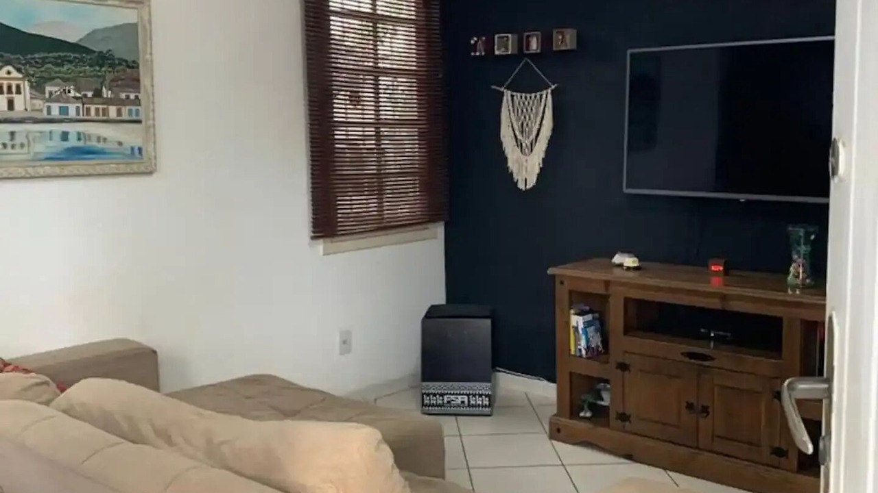 Photo of Livingroom in Cabore