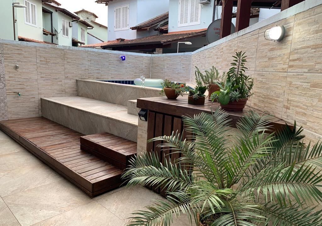 Photo of Outdoor in Cabore
