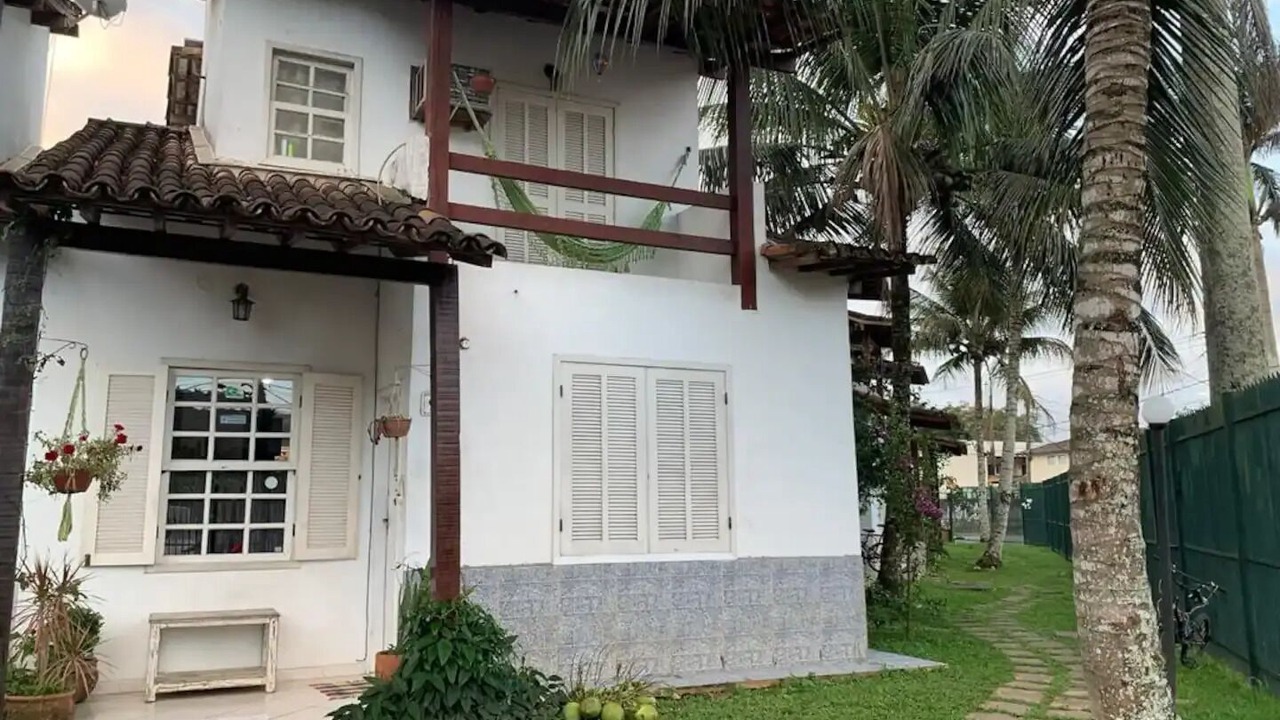 Photo of Outdoor in Cabore