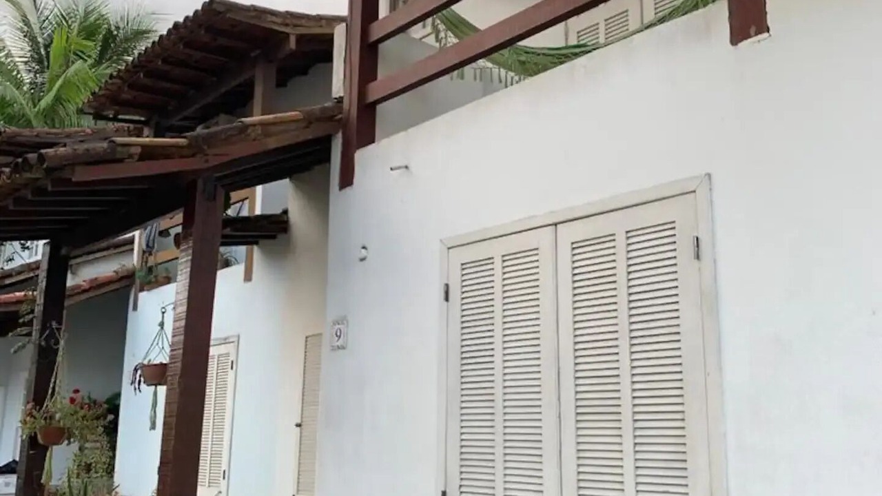 Photo of Outdoor in Cabore