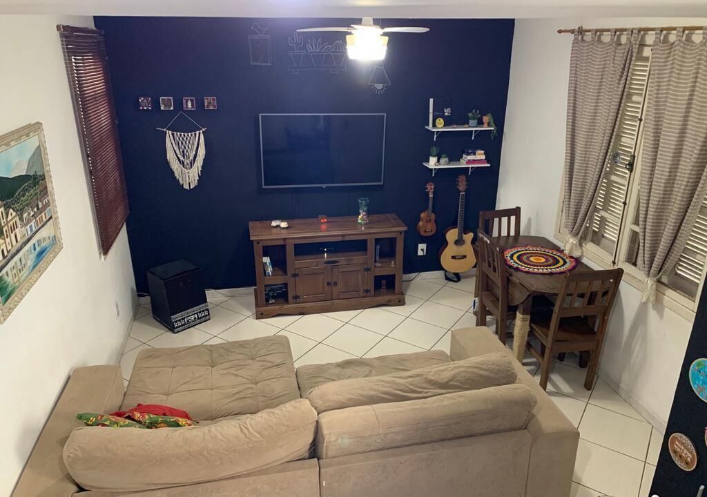 Photo of Livingroom in Cabore