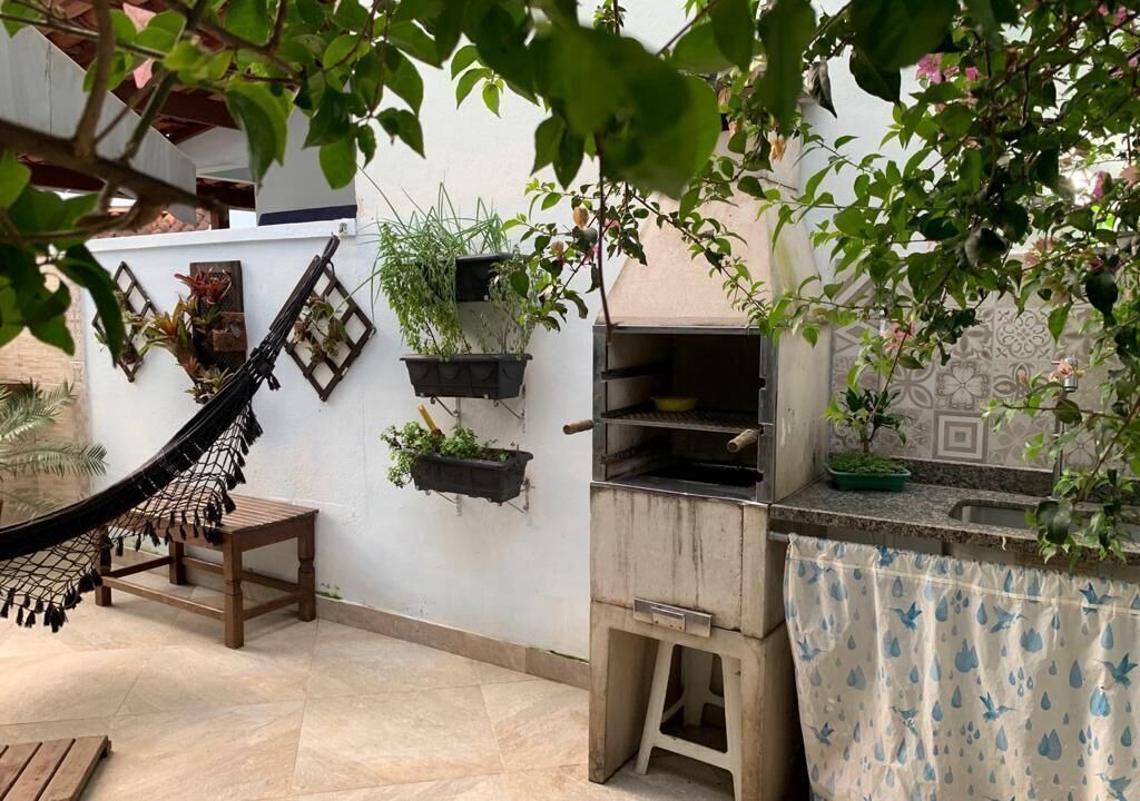 Photo of Outdoor in Cabore