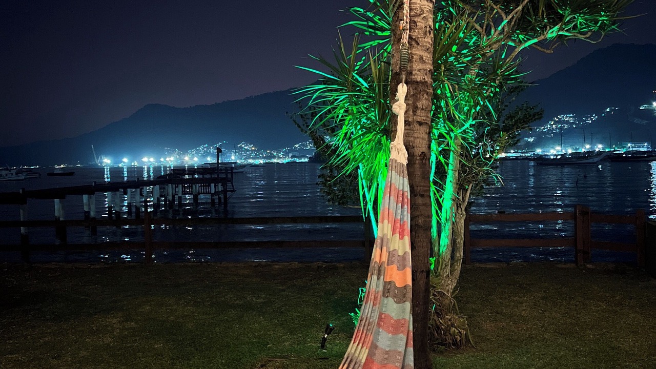 Photo of Outdoor in Marinas