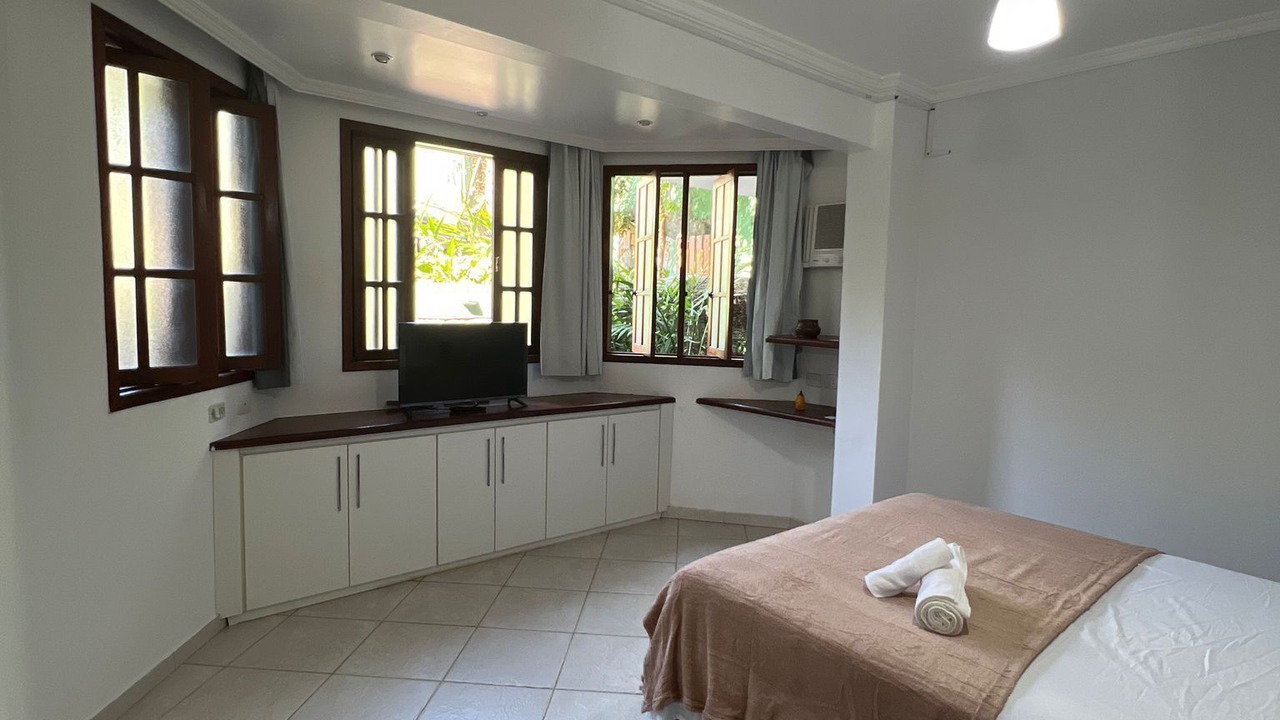 Photo of Bathroom in Marinas