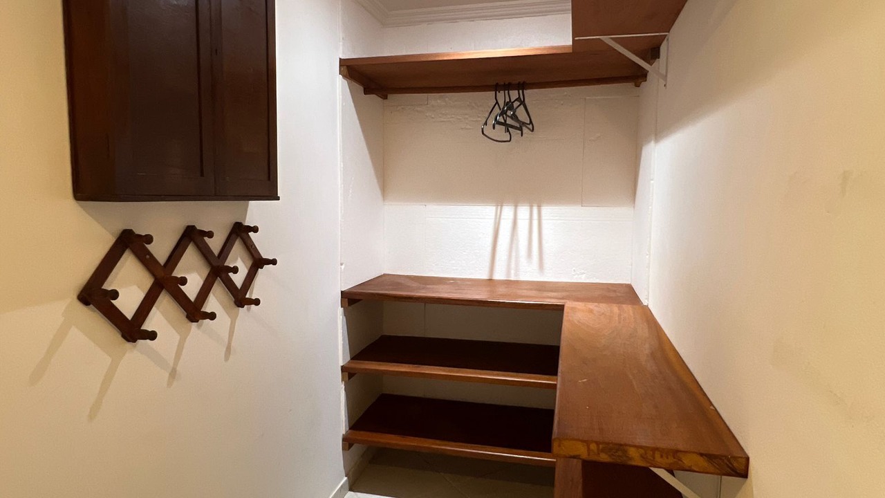 Photo of Bathroom in Marinas
