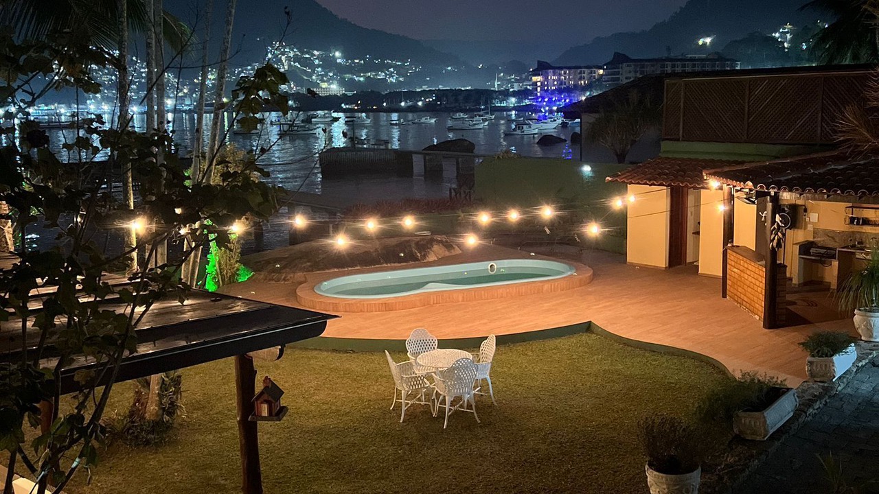 Photo of Outdoor in Marinas
