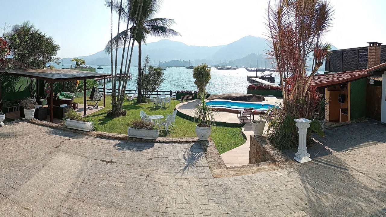 Photo of Outdoor in Marinas