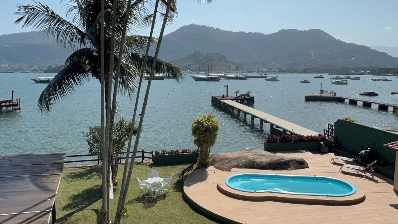 Photo of Outdoor in Marinas