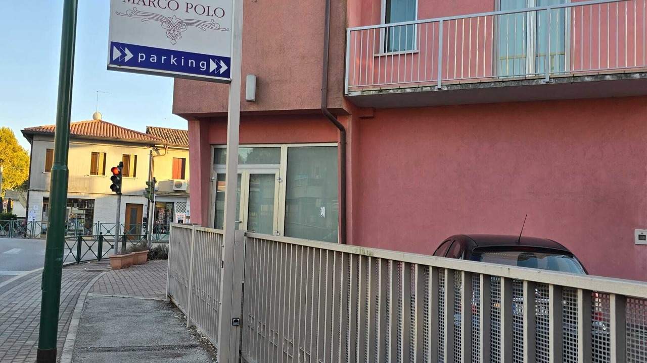 Photo of Outdoor in Campalto