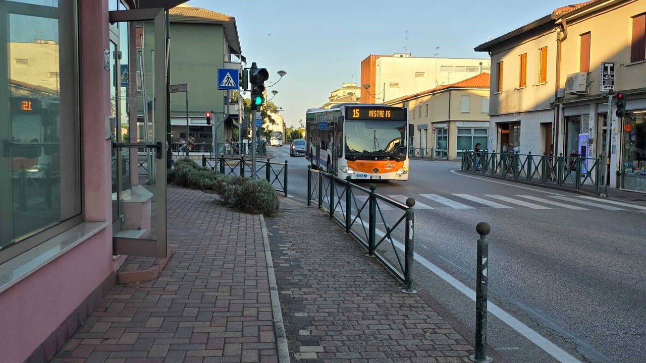 Photo of Others in Campalto
