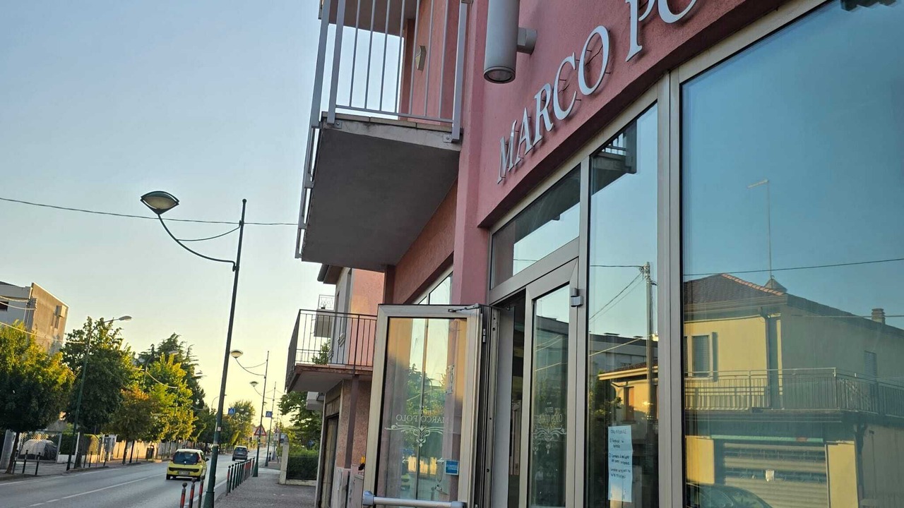 Photo of Outdoor in Campalto