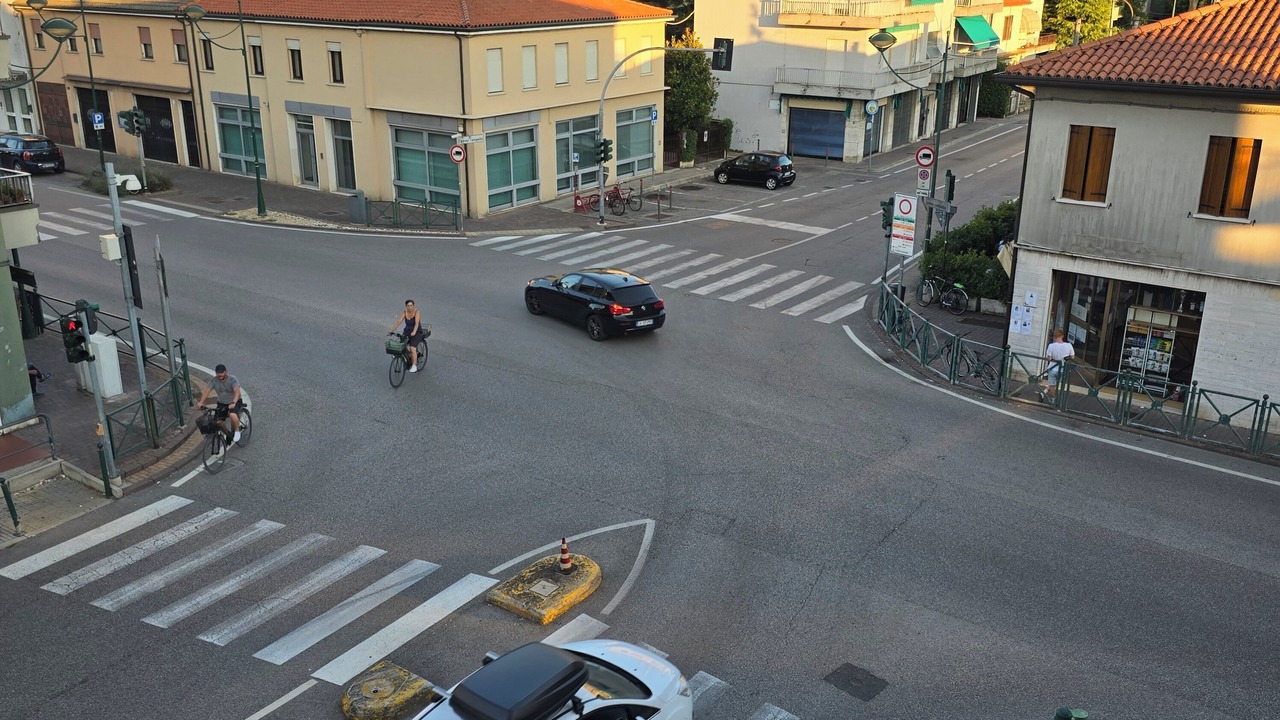 Photo of Outdoor in Campalto