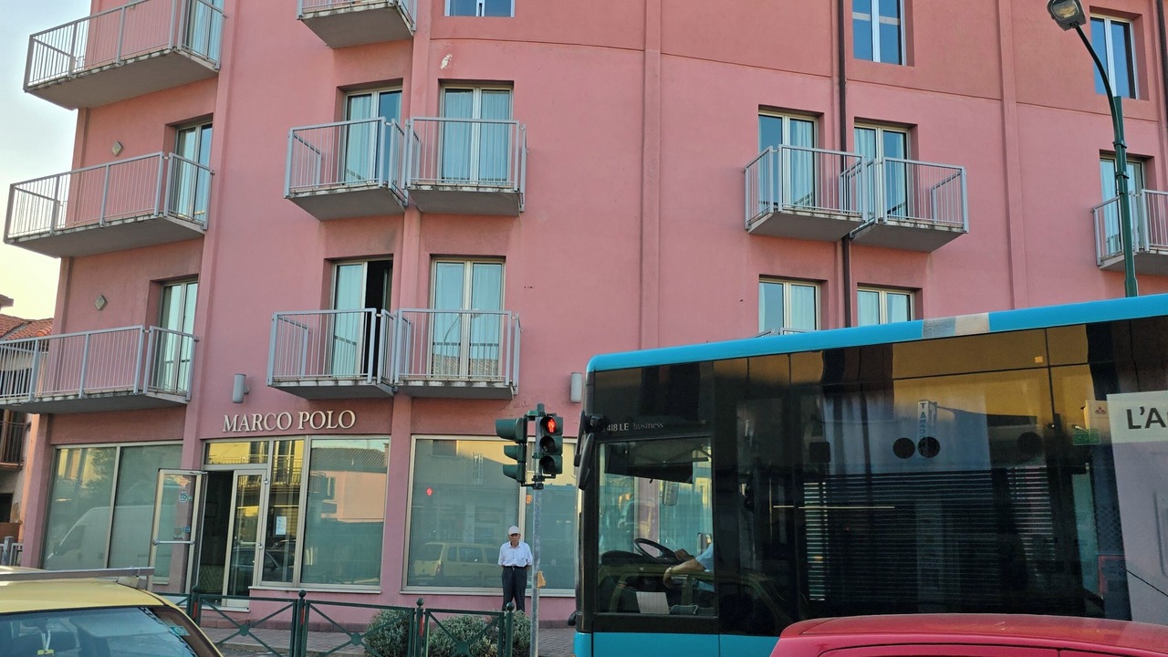 Photo of Outdoor in Campalto