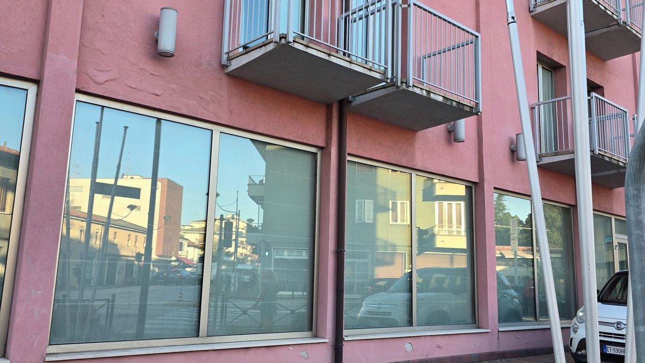Photo of Outdoor in Campalto