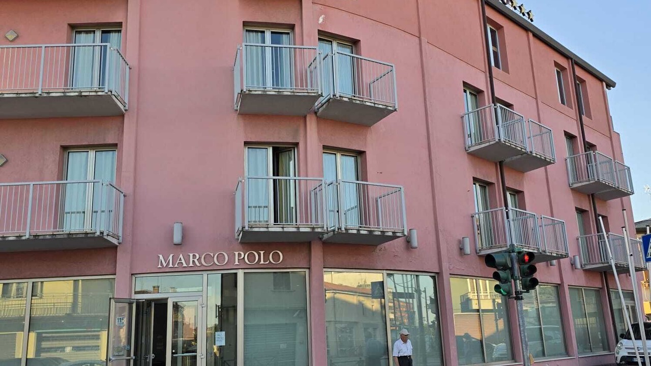 Photo of Outdoor in Campalto