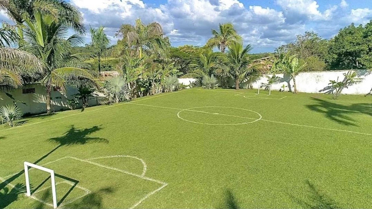 Photo of Others in Arpoador