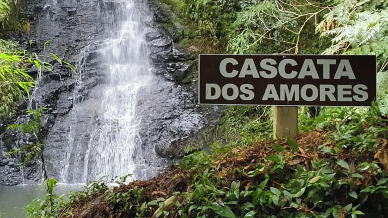 Photo of Outdoor in Capela de Sao Pedro
