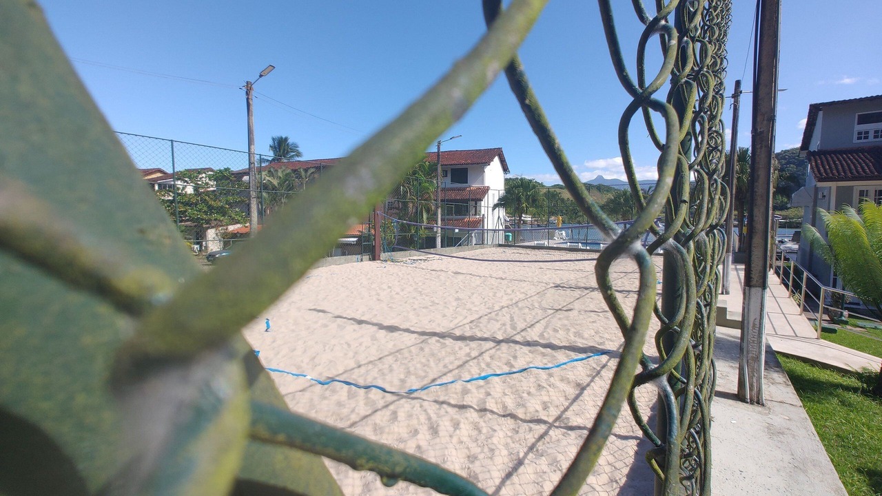 Photo of Others in Vila da Petrobras
