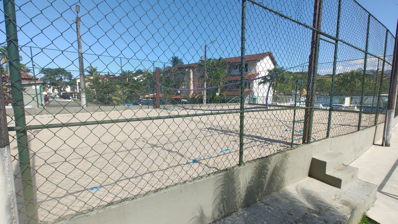 Photo of Others in Vila da Petrobras