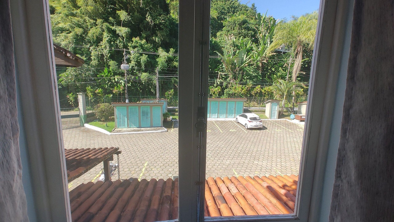 Photo of Others in Vila da Petrobras