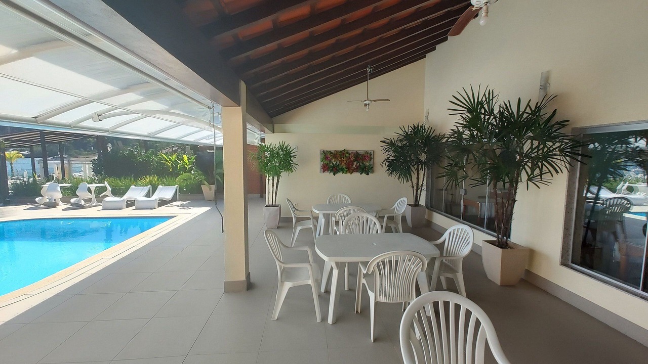 Photo of Outdoor in Vila da Petrobras