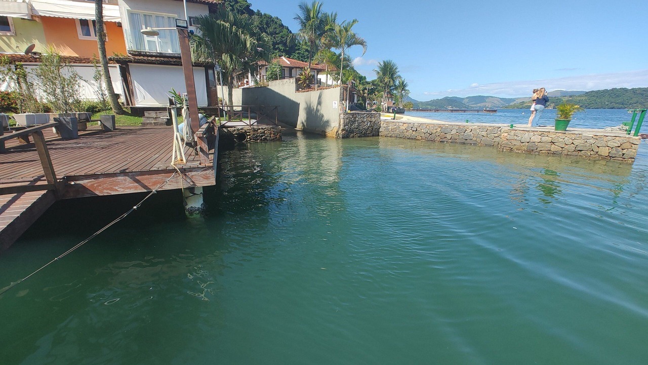 Photo of Others in Vila da Petrobras