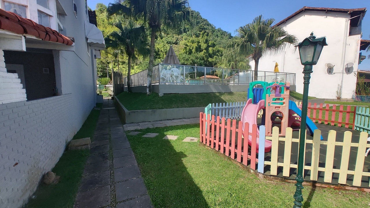 Photo of Others in Vila da Petrobras