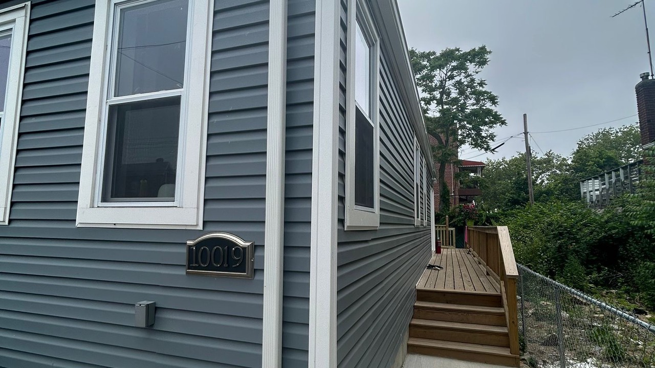 Photo of Outdoor in Canarsie