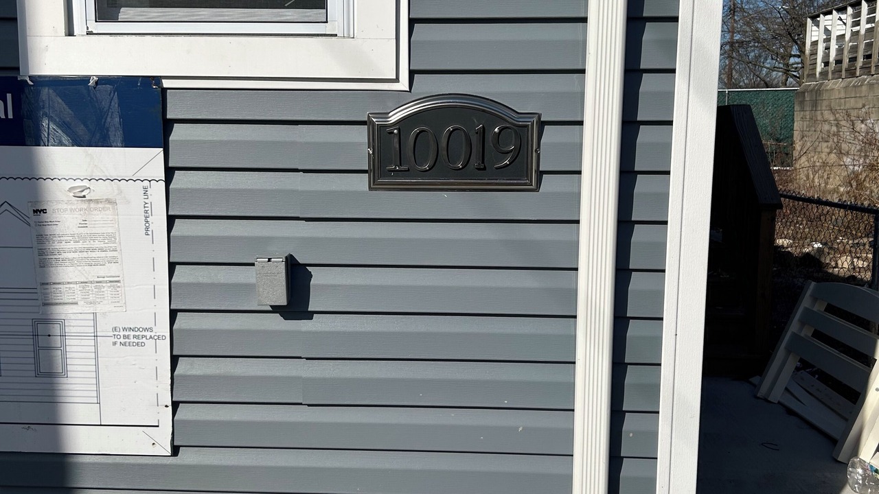 Photo of Outdoor in Canarsie