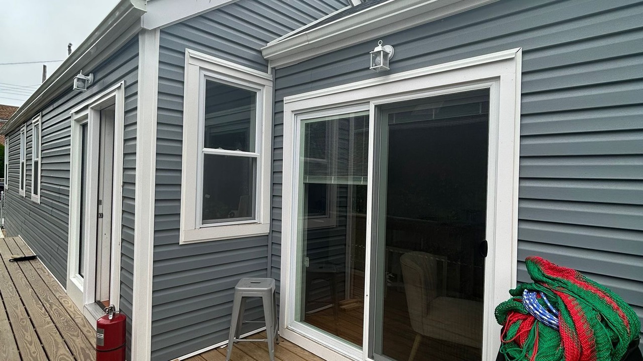 Photo of Outdoor in Canarsie