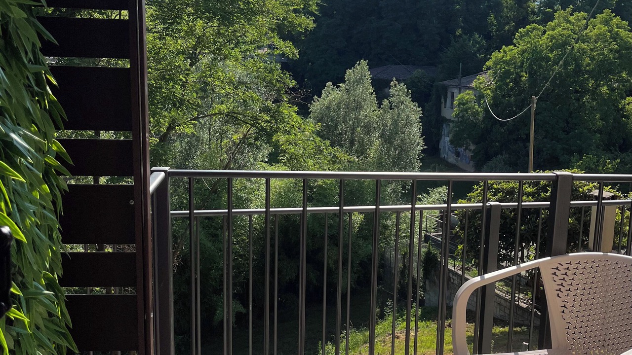 Photo of Bedroom in Valdobbiadene