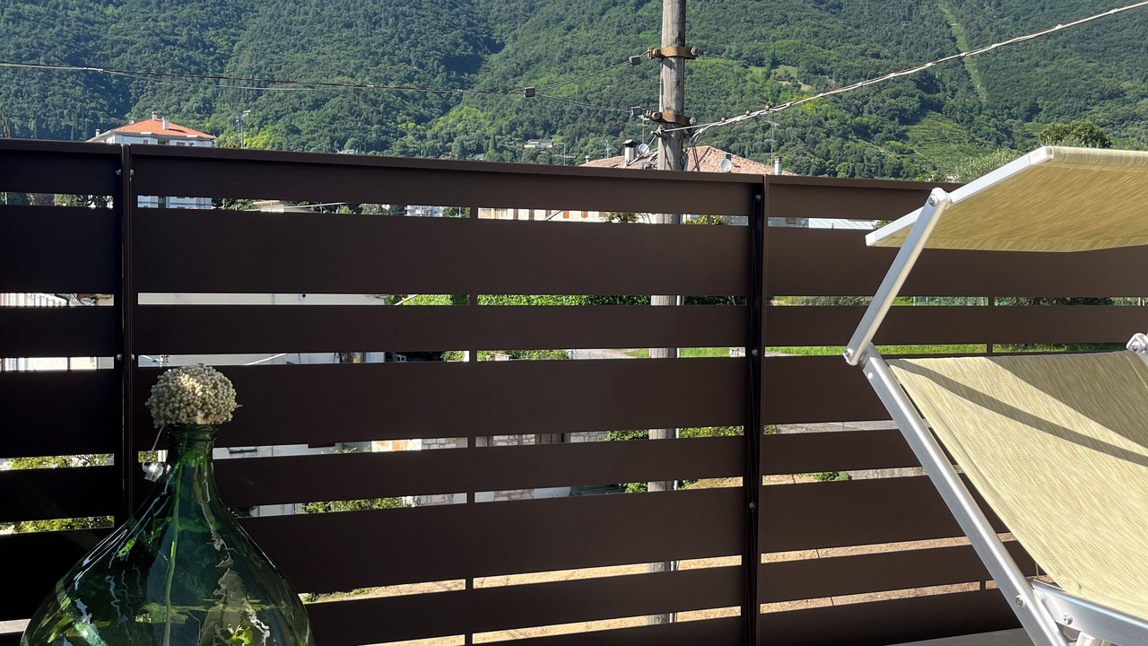 Photo of Bedroom in Valdobbiadene