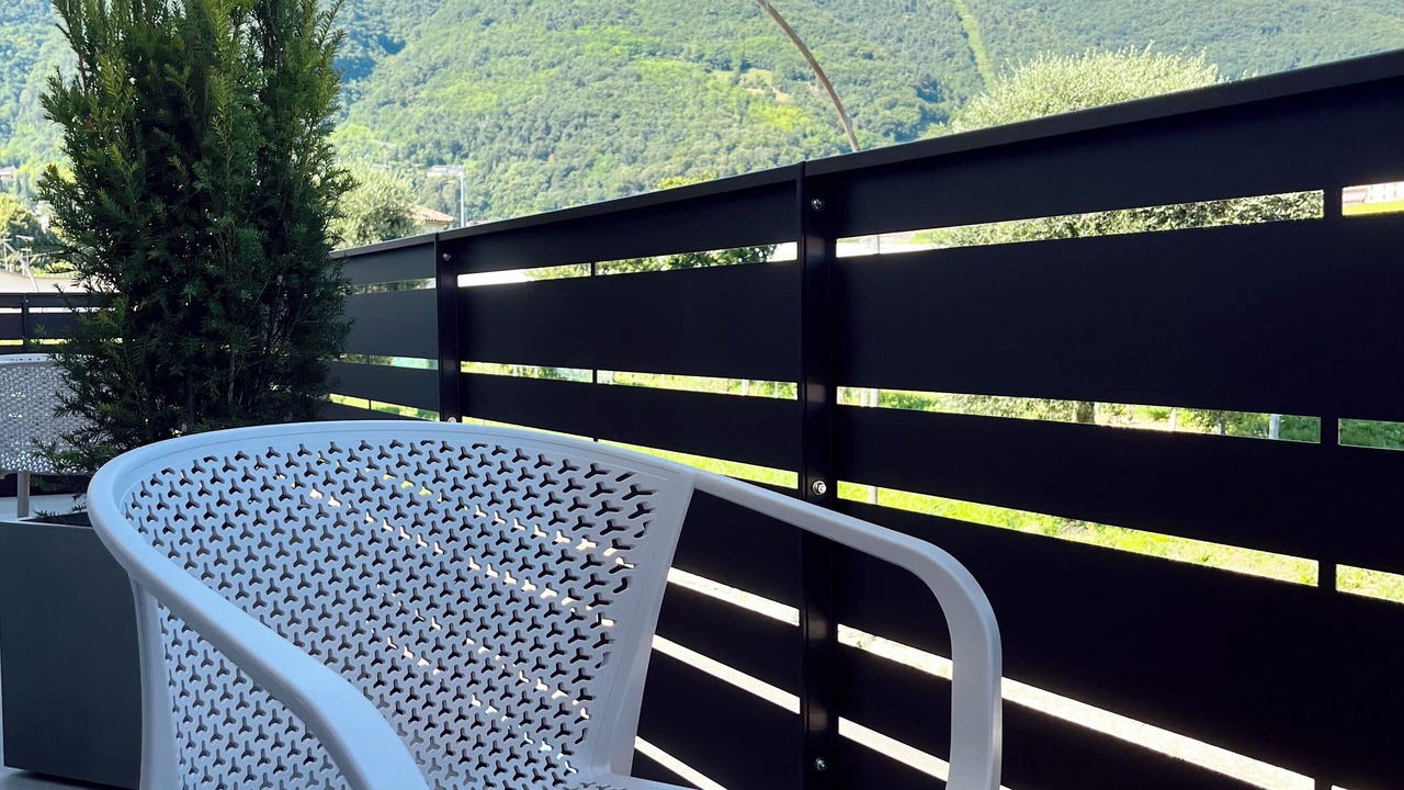 Photo of Bedroom in Valdobbiadene